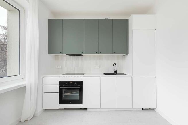 Profesjonalne usługi remontowe i wykończeniowe