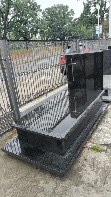 ZIMOWA WYPRZEDAŻ-Kamieniarstwo Dariusz Wasicki Wrocław