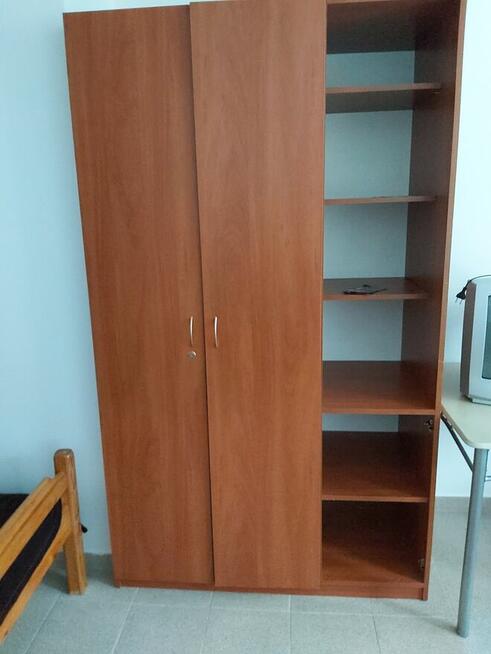 Wyposażenie pensjonatu, sprzedam