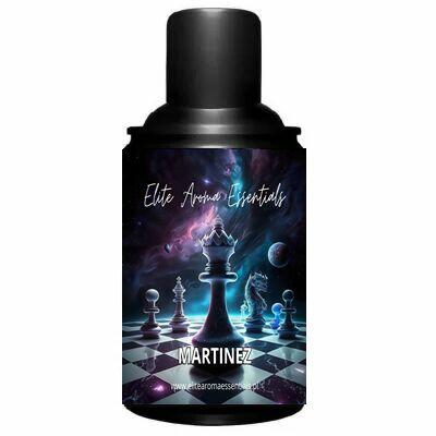 MARTINEZ 250 ml ODŚWIEŻACZ POWIETRZA