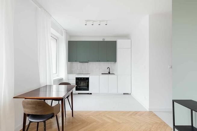 Profesjonalne usługi remontowe i wykończeniowe