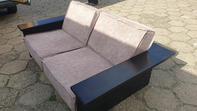 3 szt. MOCNE FOTELE DĘBOWE - stan idealny (100% DĄB)