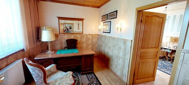 Rezydencja - Perła na Górnym Śląsku