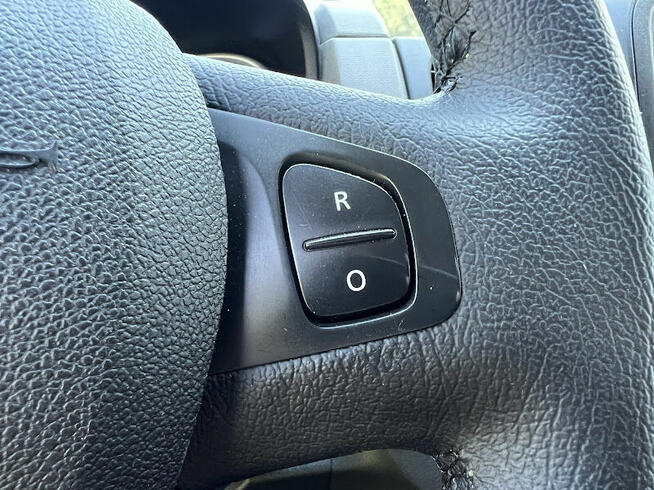 Renault Trafic LONG stan bdb 91330 tys.km. Polecam!