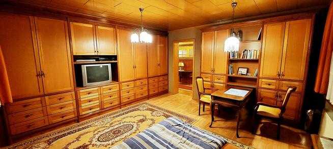 Rezydencja - Perła na Górnym Śląsku