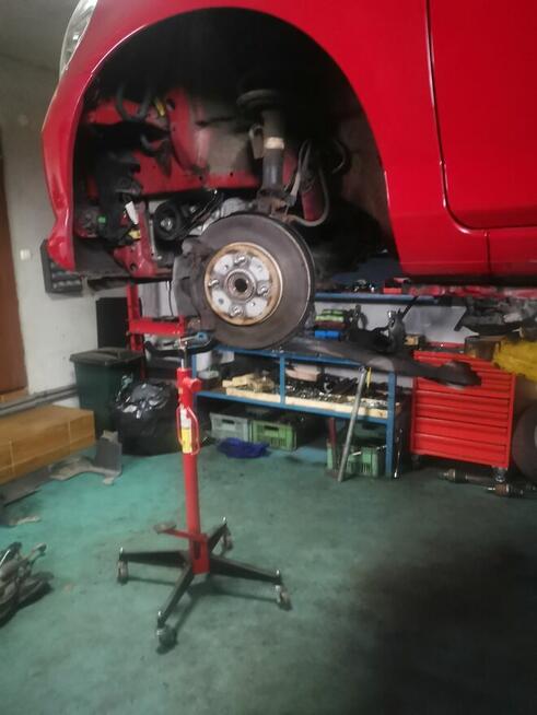 Pranie Tapicerki Samochodowej Czyszczenie Aut na Sprzedaż