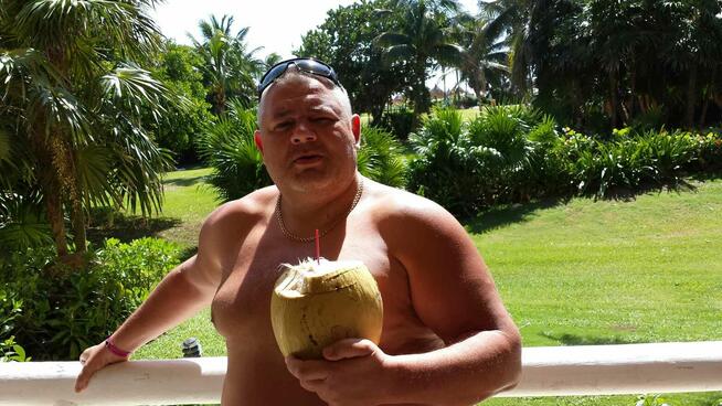 Poznam wolną wartościową kobietę stały związek..