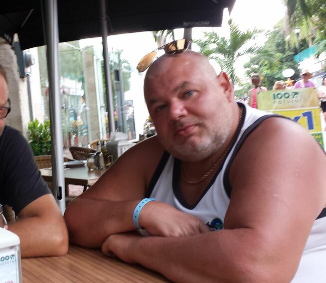 Poznam wolną wartościową kobietę stały związek..