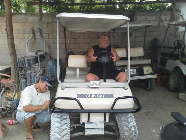 Poznam wolną wartościową kobietę stały związek..