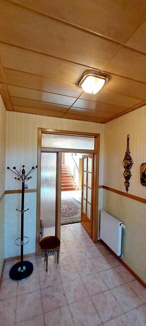 Rezydencja - Perła na Górnym Śląsku