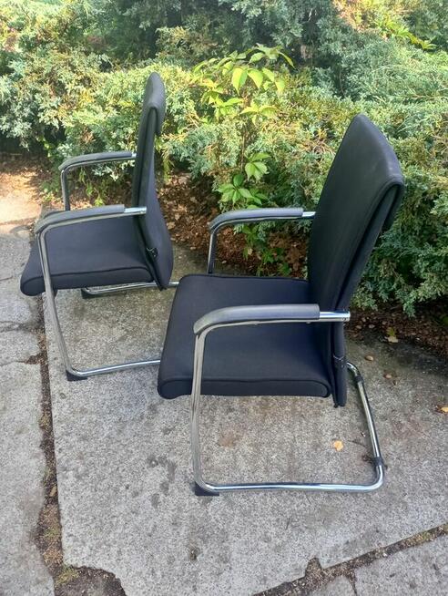 Fotel Krzesło konferencyjne fotele krzesła do biur domu