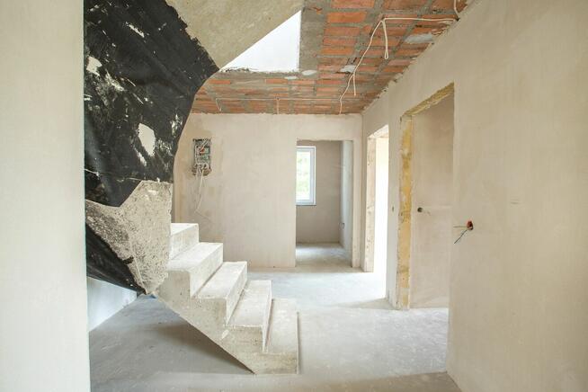 Dom Polanica- Zdrój Okazja!!