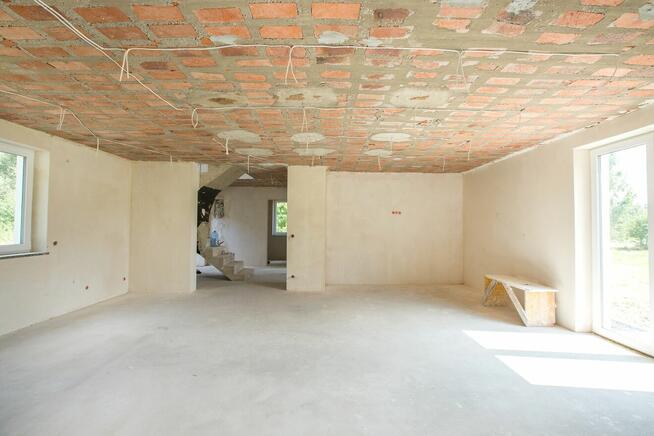 Dom Polanica- Zdrój Okazja!!