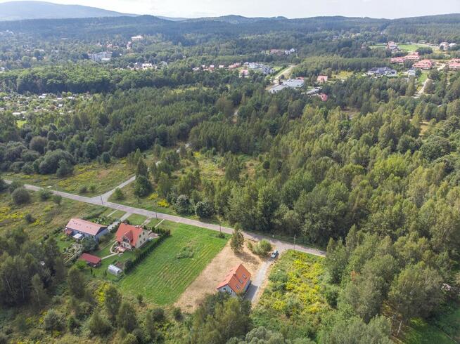 Dom Polanica- Zdrój Okazja!!