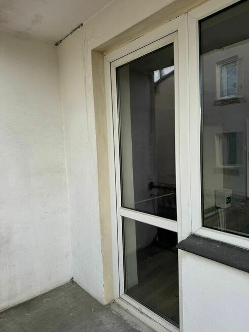 Okna plastikowe PVC drzwi balkonowe plastikowe na balkon tar