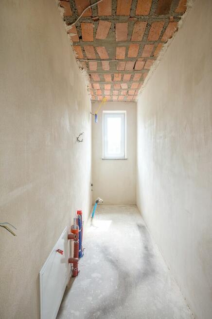 Dom Polanica- Zdrój Okazja!!