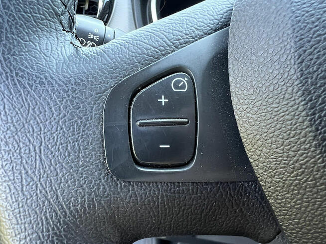 Renault Trafic LONG stan bdb 91330 tys.km. Polecam!