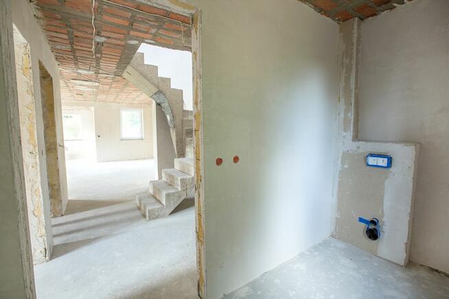 Dom Polanica- Zdrój Okazja!!