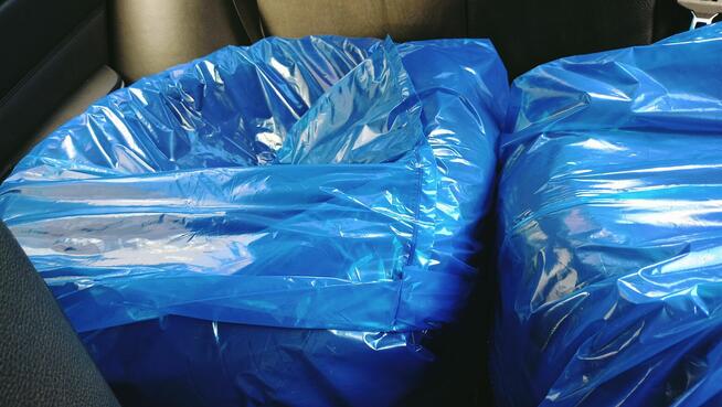 Michelin 7mm 225 45 17 lato TANIO