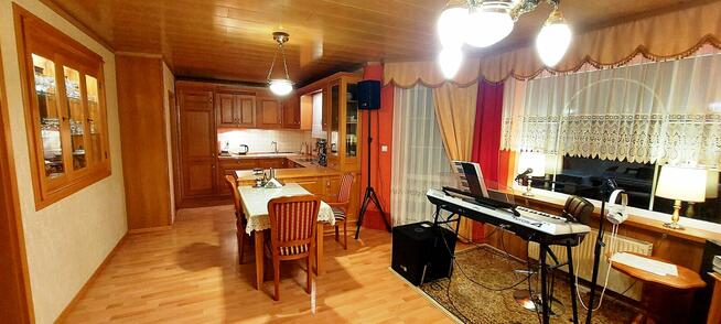 Rezydencja - Perła na Górnym Śląsku