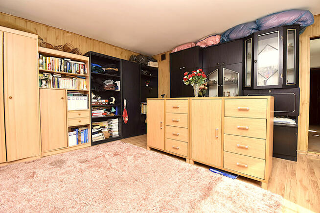 Sprzedam dom w Osinach