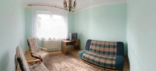 Sprzedam dom na Roztoczu w m. Adamów k. Krasnobrodu