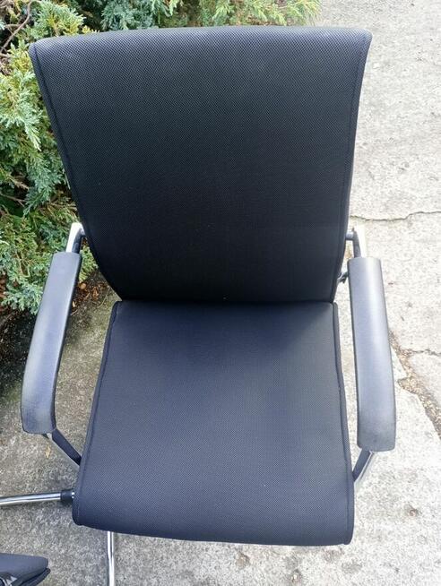 Fotel Krzesło konferencyjne fotele krzesła do biur domu