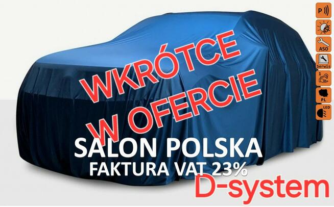 Renault Clio 2019 Tylko Salon Polska 1Właściciel  BEZWYPADKOWY