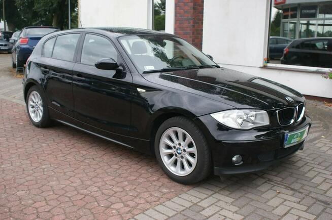 BMW 128