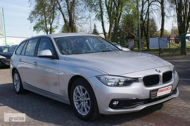 BMW 335