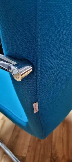 Fotel krzesło konferencyjne PROFIM ACOS 10VN fotele krzesła