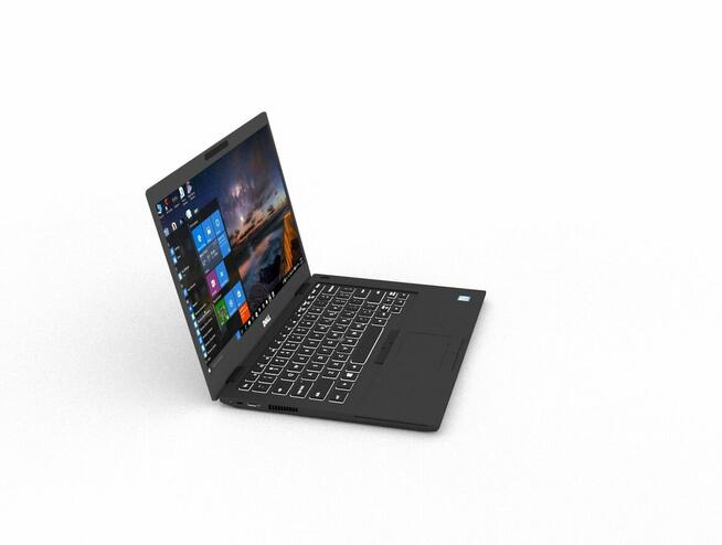 Pogotowie komputerowe - CompreIT