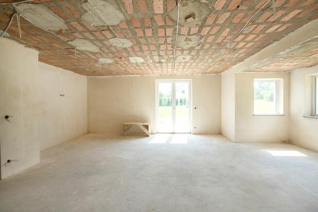 Dom Polanica- Zdrój Okazja!!