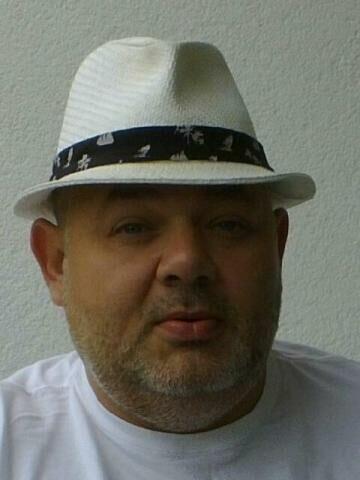 Poznam wolną wartościową kobietę stały związek..