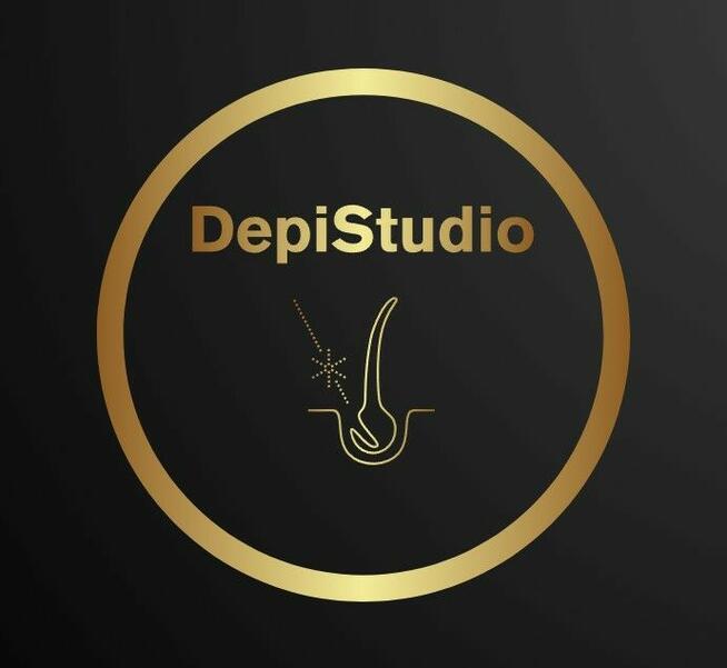 wynajem Lasera do depilacji Light Sheer