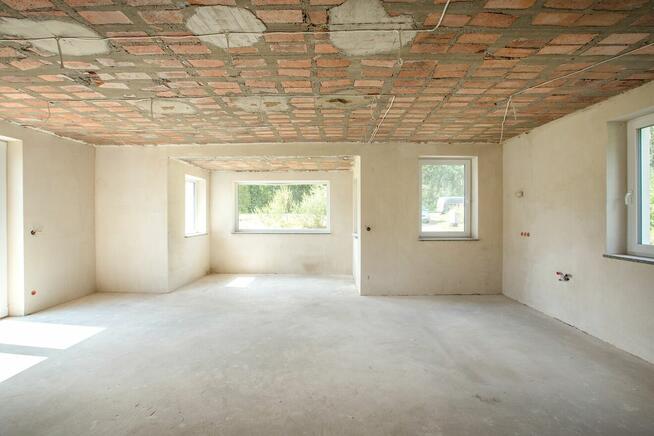 Dom Polanica- Zdrój Okazja!!