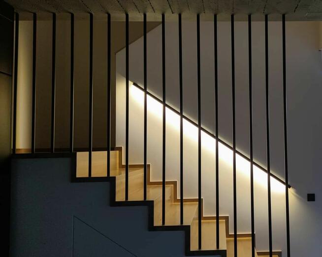 barierki balustrady ogrodzenia zadaszenia tarasy