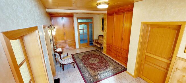 Rezydencja - Perła na Górnym Śląsku