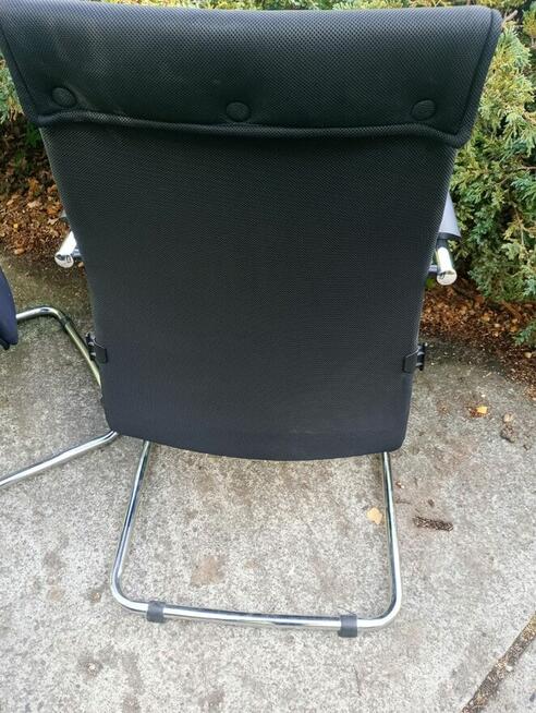 Fotel Krzesło konferencyjne fotele krzesła do biur domu