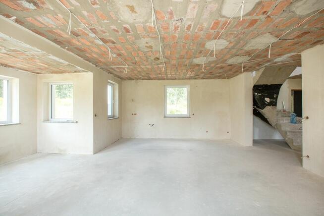 Dom Polanica- Zdrój Okazja!!