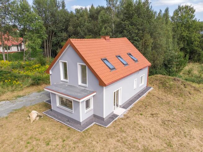 Dom Polanica- Zdrój Okazja!!