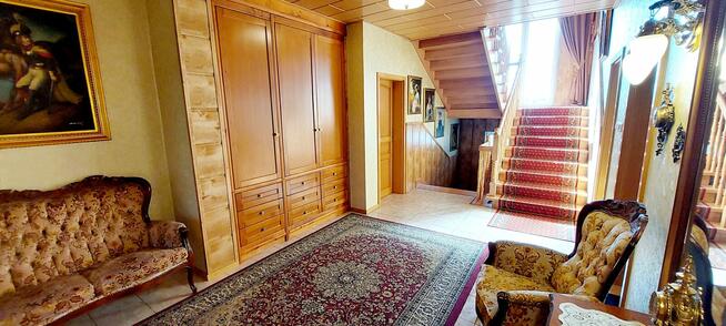 Rezydencja - Perła na Górnym Śląsku