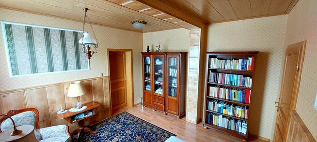 Rezydencja - Perła na Górnym Śląsku