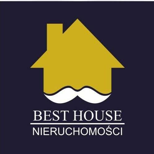 Agent nieruchomości - Pośrednik