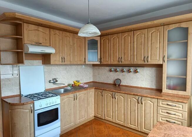 Sprzedam dom na Roztoczu w m. Adamów k. Krasnobrodu