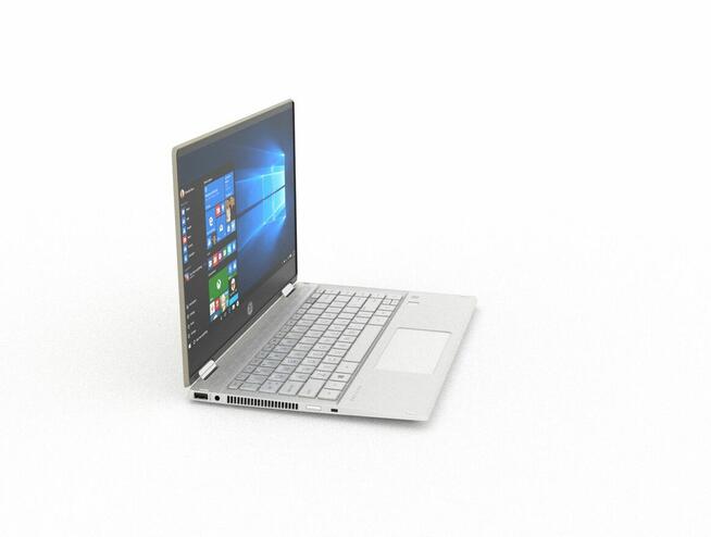 Pogotowie komputerowe - CompreIT