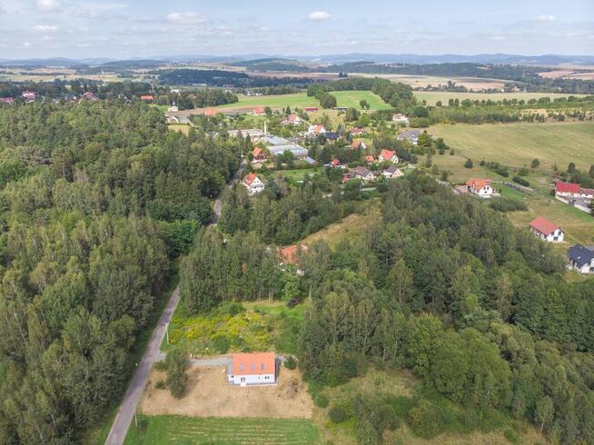 Dom Polanica- Zdrój Okazja!!