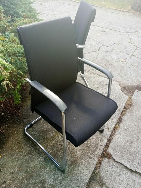 Fotel Krzesło konferencyjne fotele krzesła do biur domu