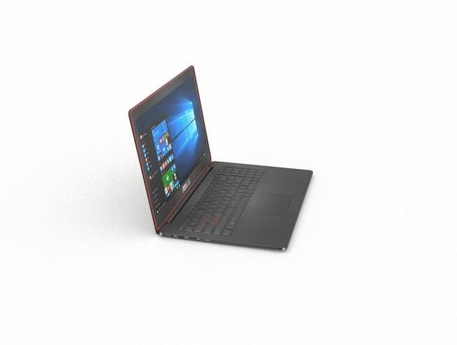 Pogotowie komputerowe - CompreIT