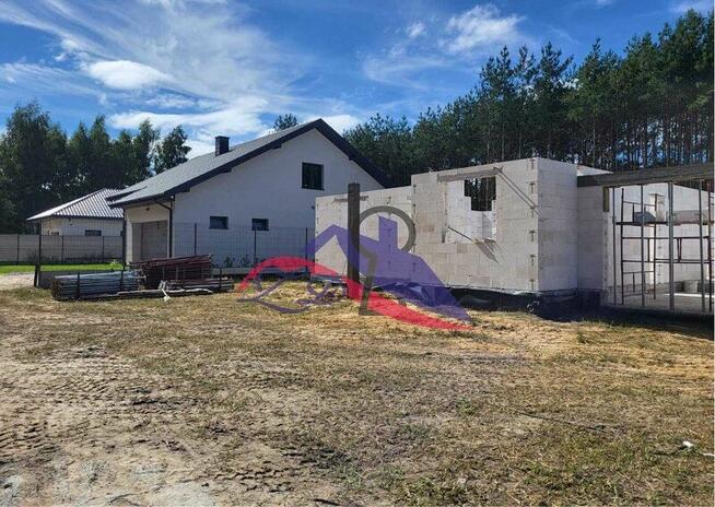 NOWOŚĆ-Sprzedam atrakcyjny DOM na nowym osiedlu !